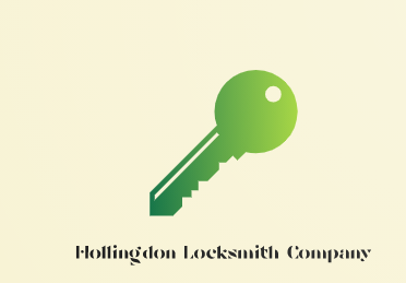 Hillingdon Locksmith Company